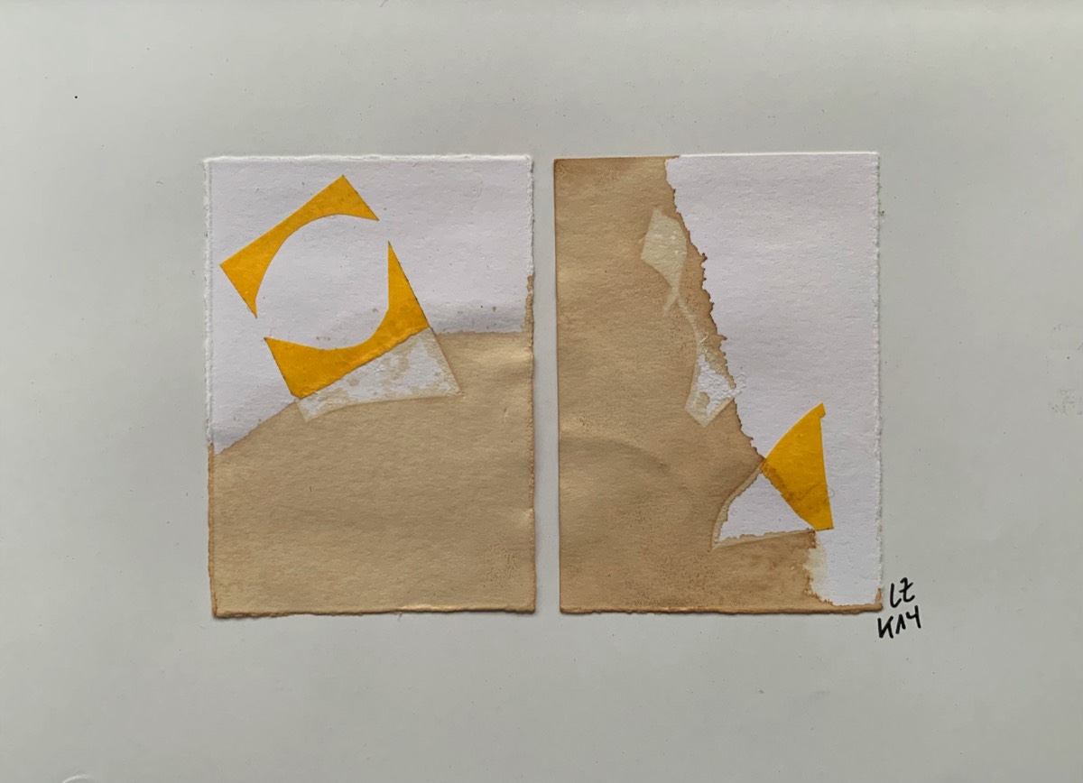 Stacks Image 416